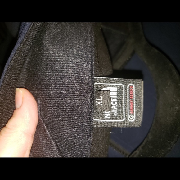 Jacket - Picture 3 of 5